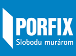 porfix.gif